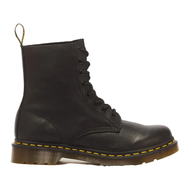 Dr. Martens 1460 파스칼
