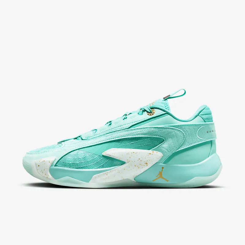 Nike 조던 루카 2