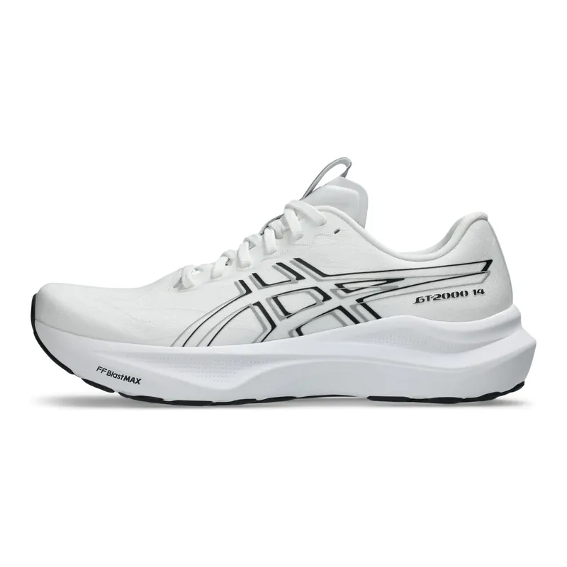 Asics GT-2000 14