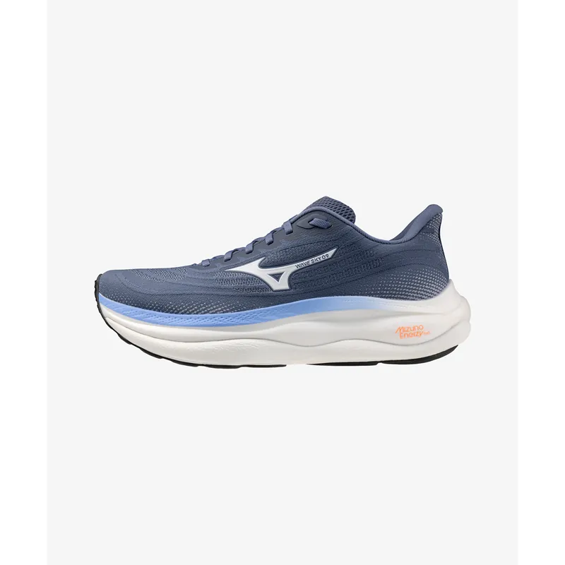 Mizuno Wave Sky 9