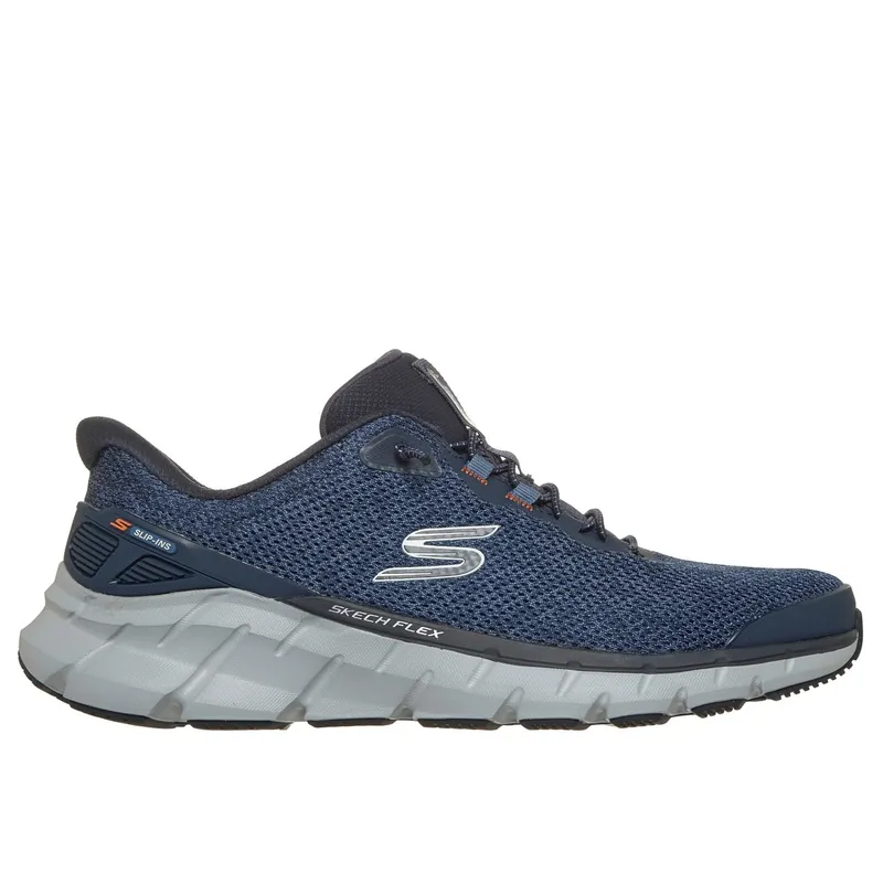 Skechers Slip-ins: Skech-Flex 4.0