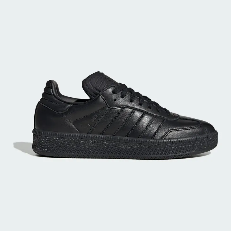 Adidas Samba XLG