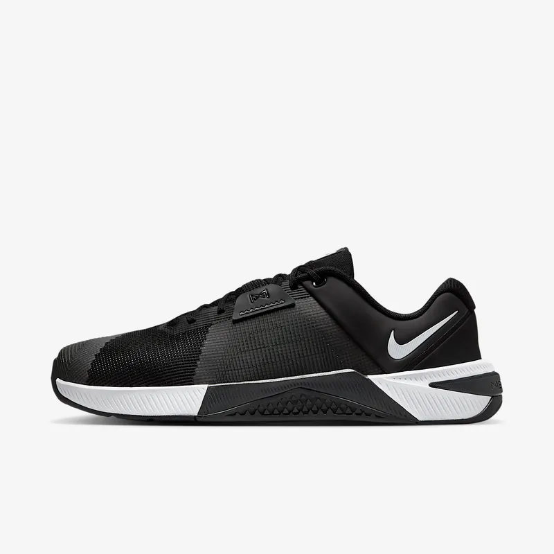 Nike Metcon 10