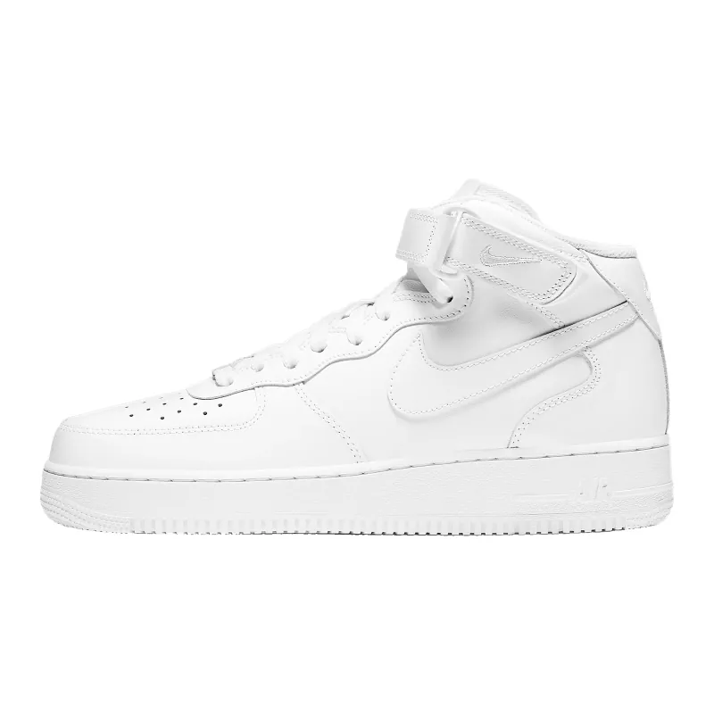 Nike Air Force 1 Mid '07