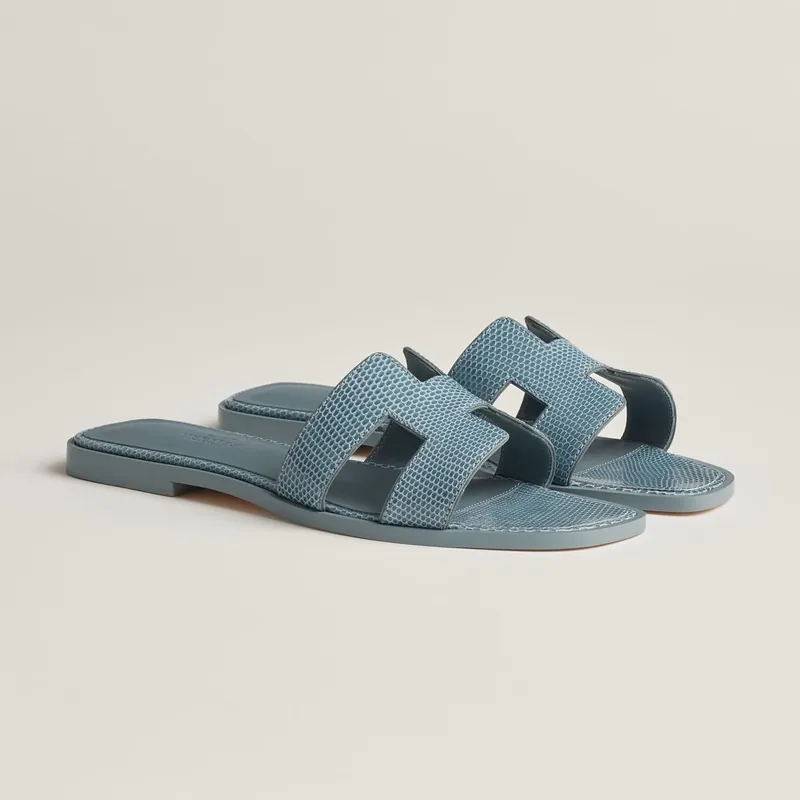 Hermès Oran