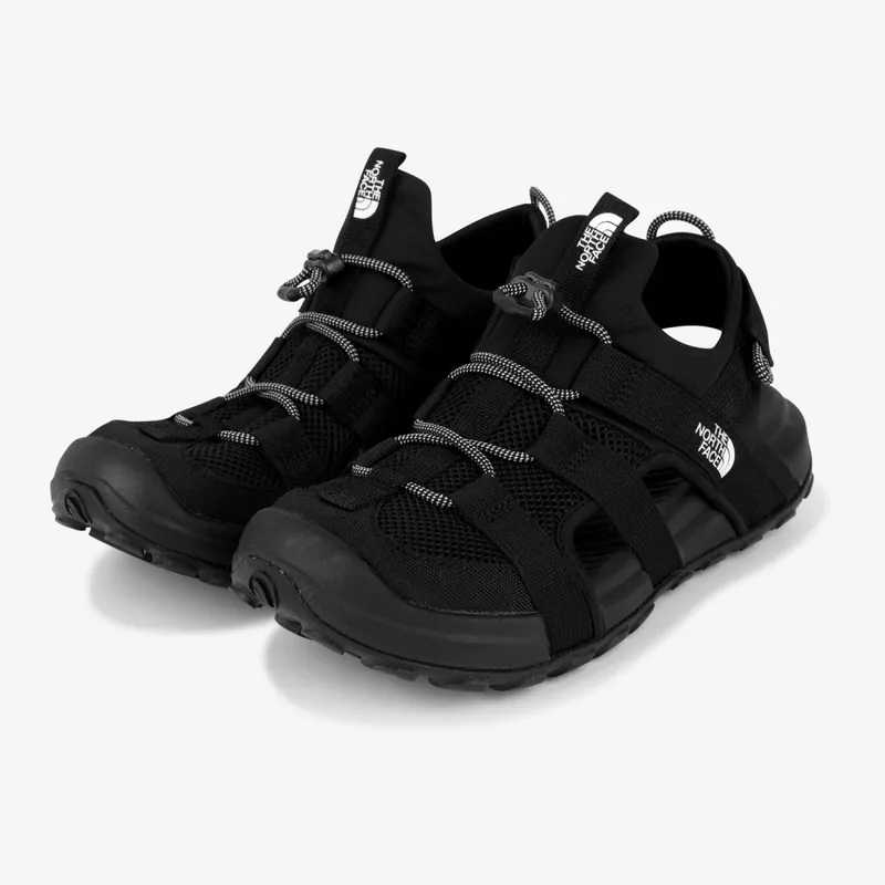 The North Face Explore Camp Sandal