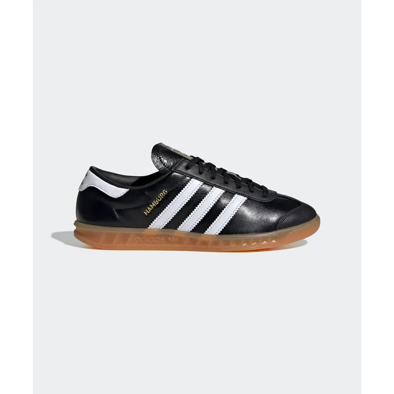 Adidas 함부르크