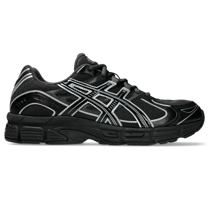 Asics Gel-Stratus MC
