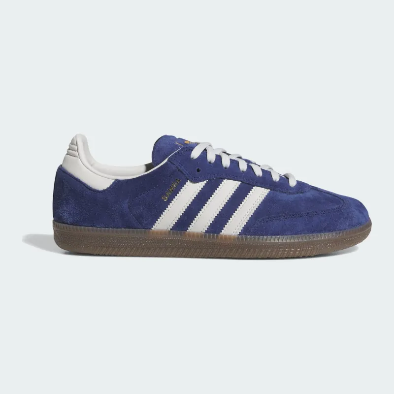 Adidas Samba ADV