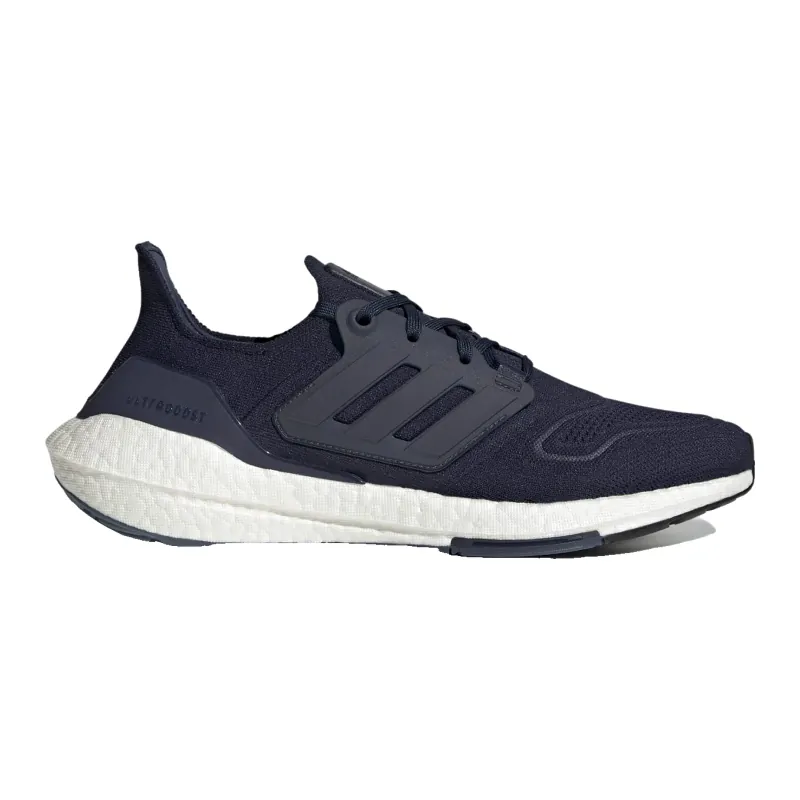 Adidas Ultraboost 22