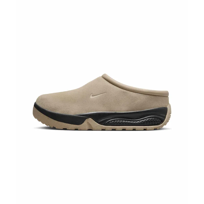 Nike ACG Rufus