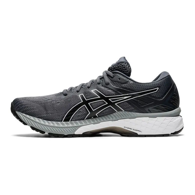Asics GT-2000 9