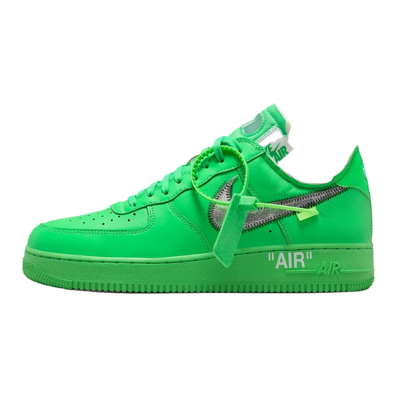 Nike Air Force 1 x Off-White™