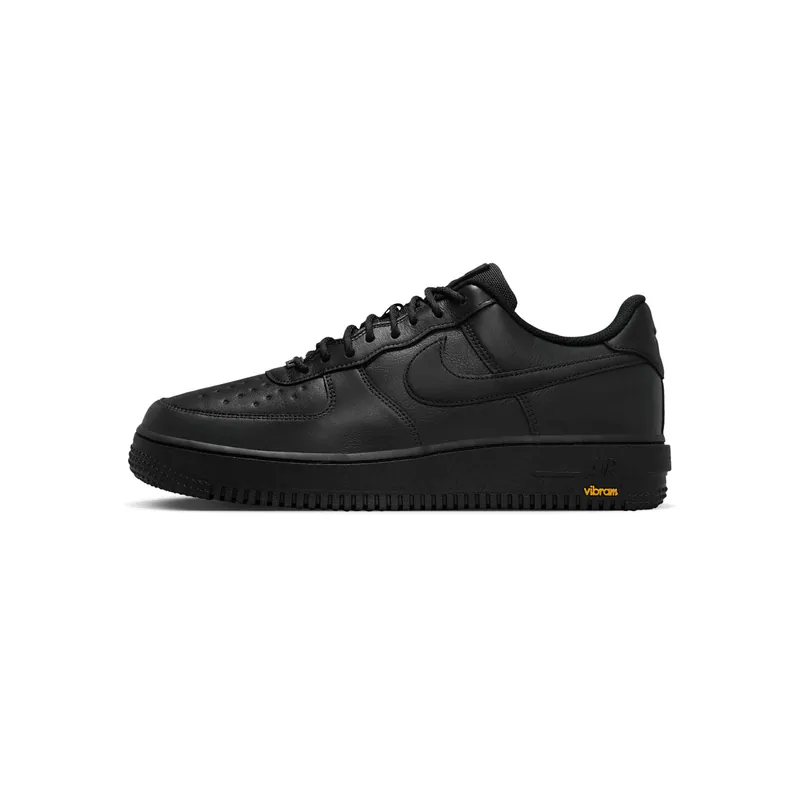 Nike Air Force 1 GTX Vibram