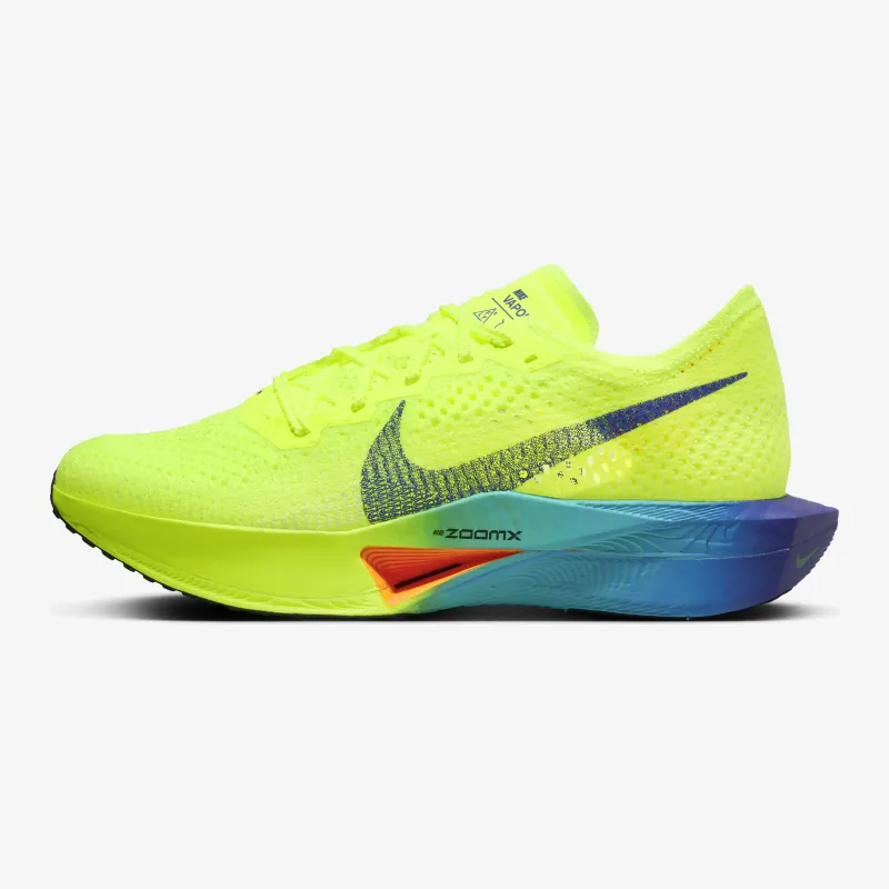 Nike Vaporfly 3