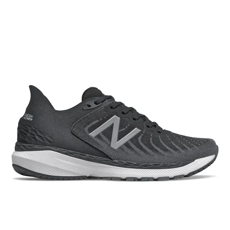 New Balance Fresh Foam X 860 v11