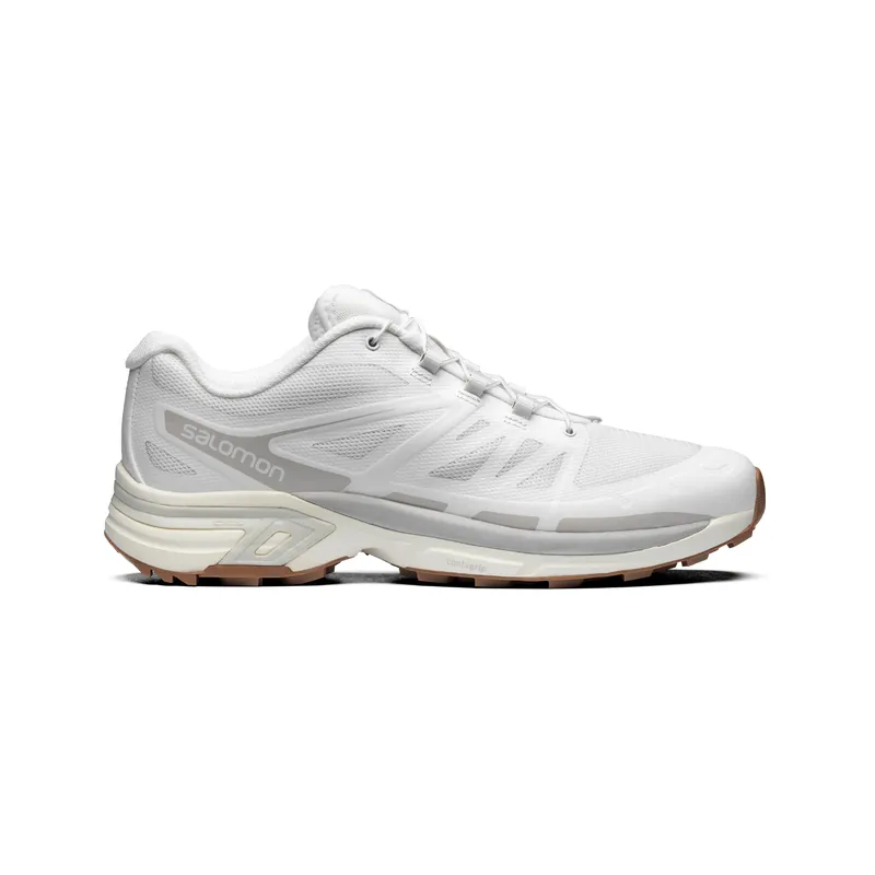 Salomon XT-Wings 2