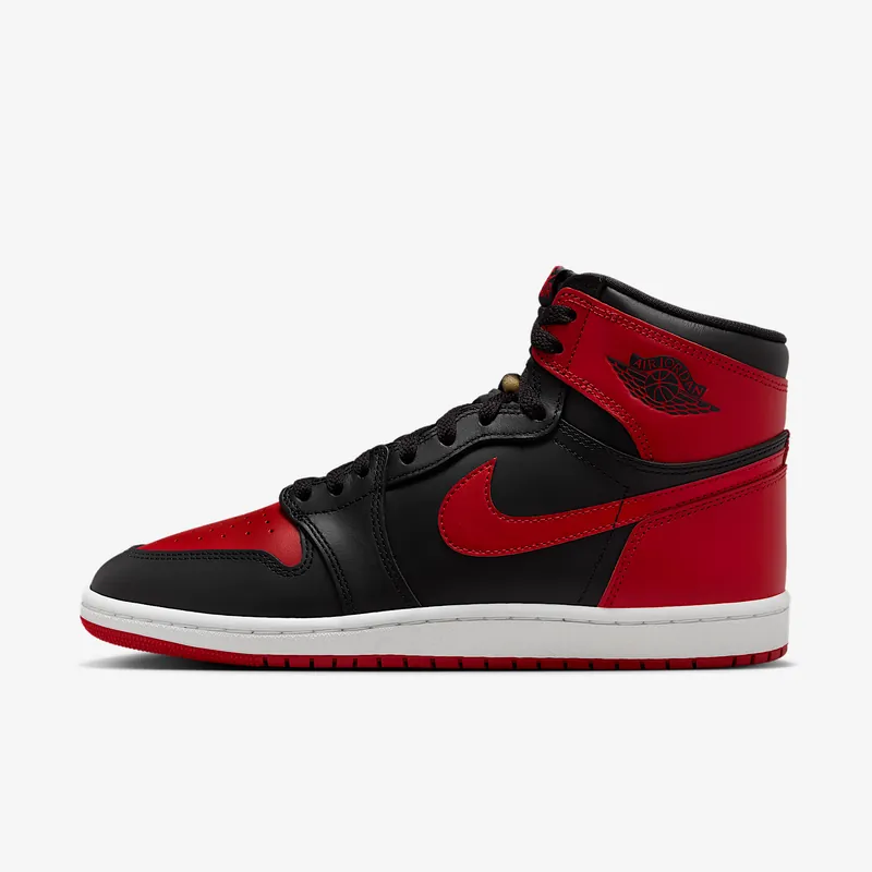 Nike Air Jordan 1 High 85