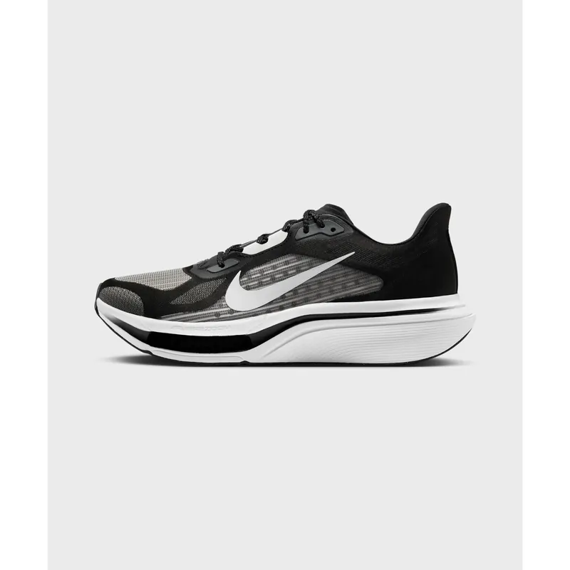 Nike Pegasus Plus 2