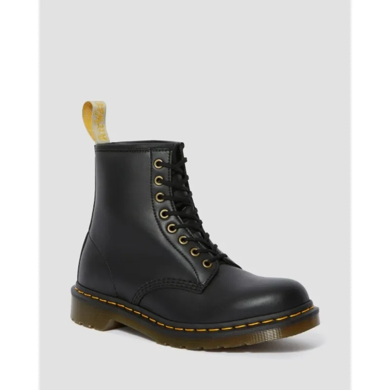 Dr. Martens 1460 Vegan