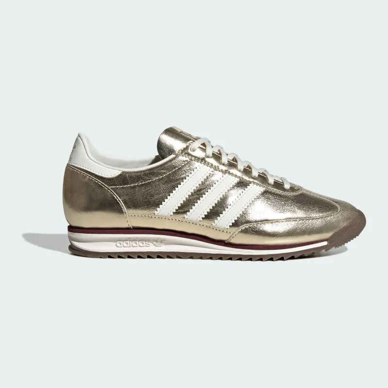 Adidas SL 72 OG