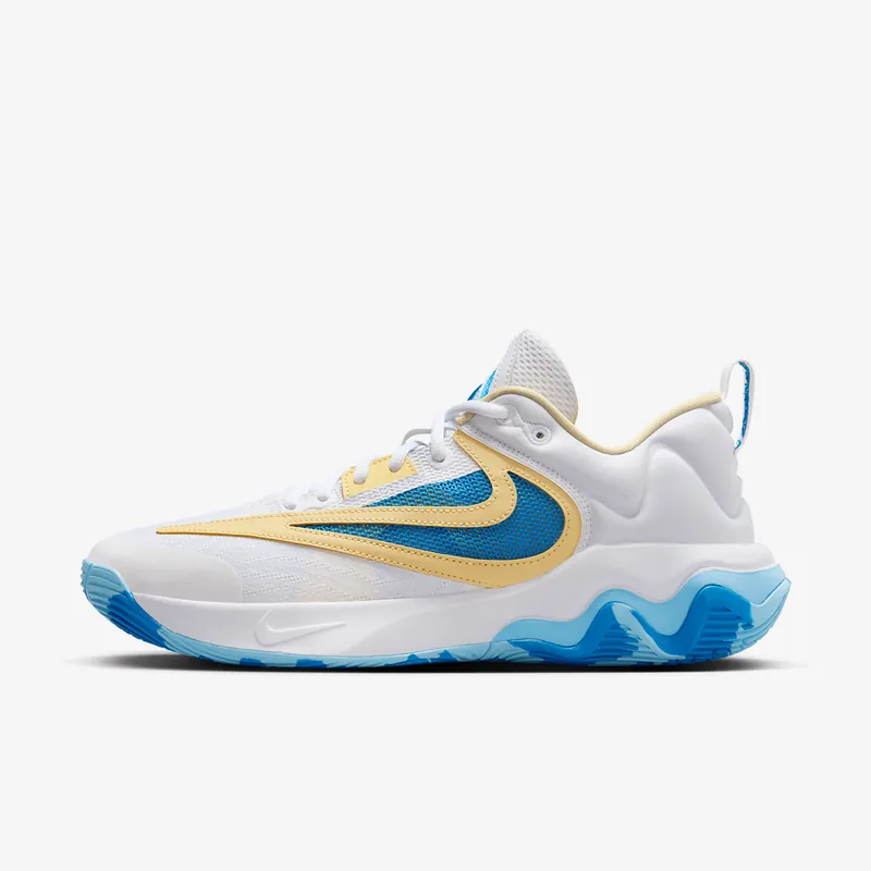 Nike 야니스 임모털리티 3