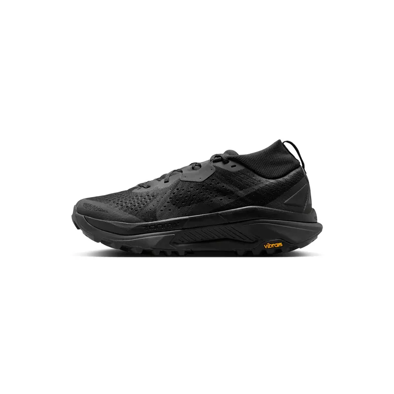 Nike ACG Zegama Trail