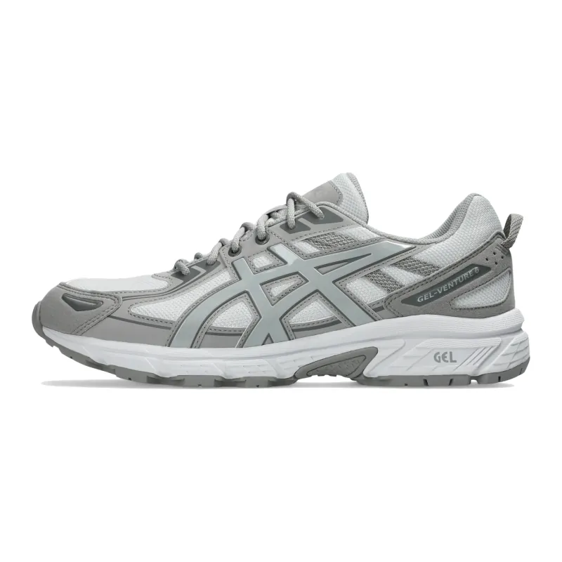 Asics Gel-Venture 6