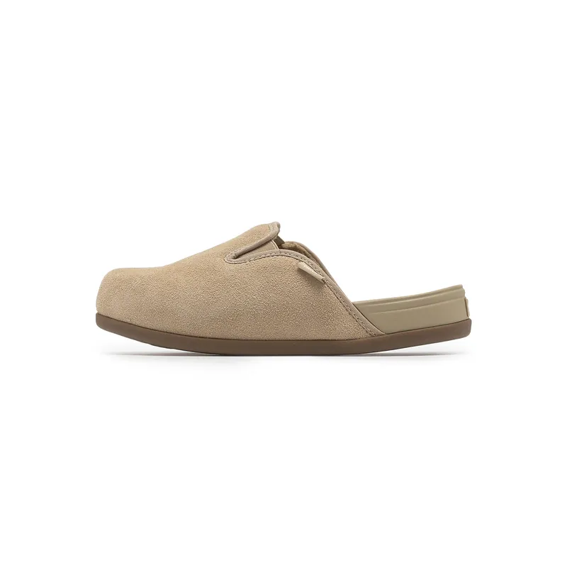 Vans MTE Harbor Mule VR3