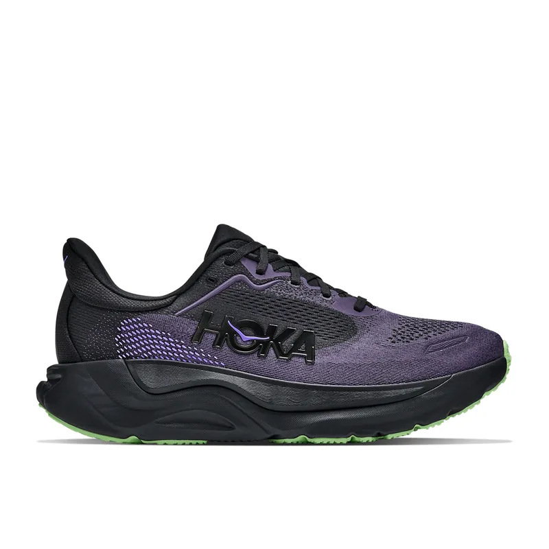 Hoka Arahi 9