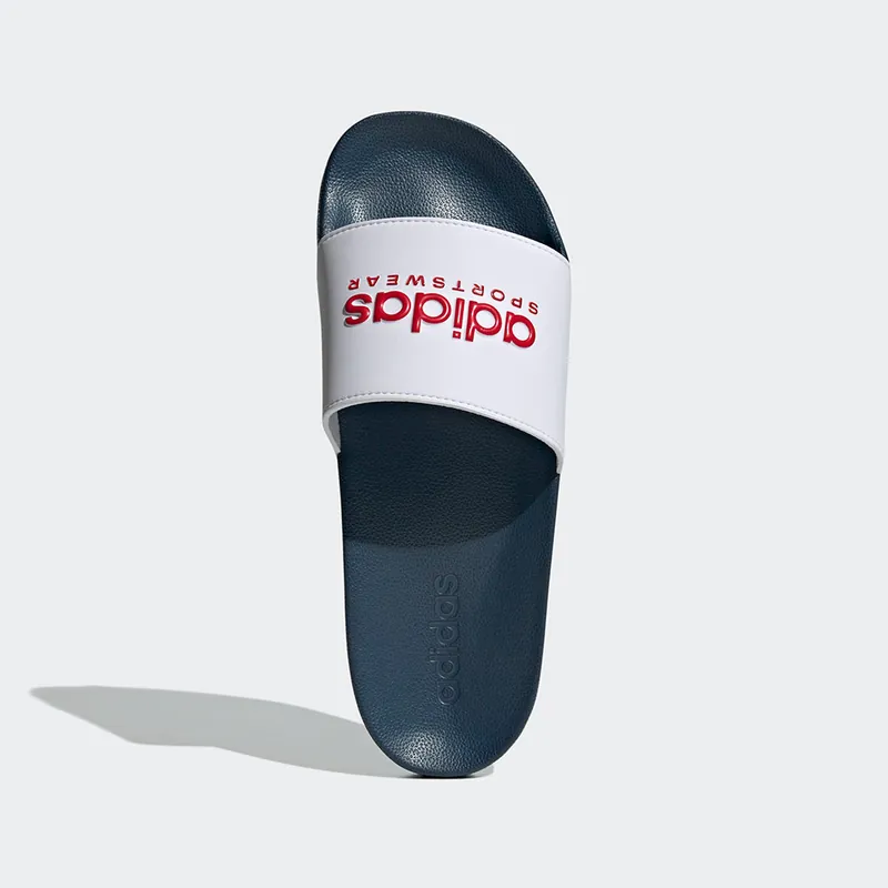 Adidas Adilette Shower