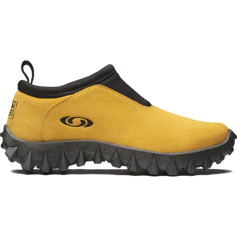 Salomon Snowclog OG