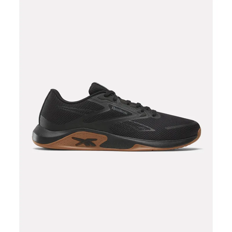 Reebok NanoFlex TR 3.0