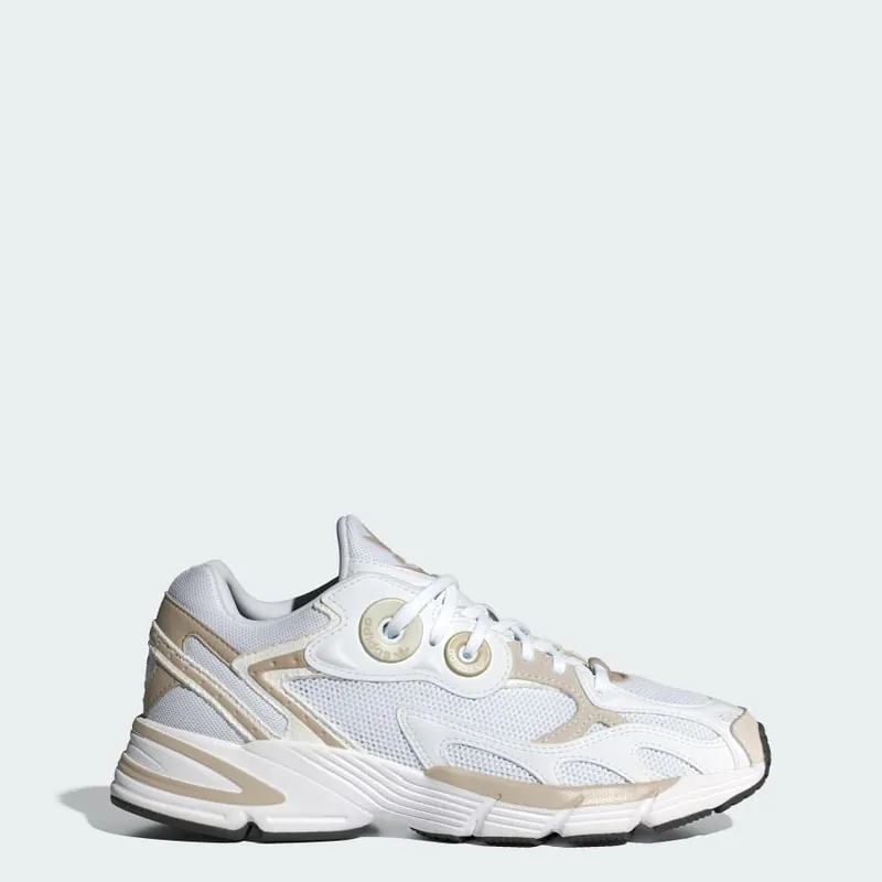 Adidas 아스티르