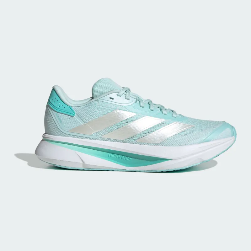 Adidas Duramo SL 2
