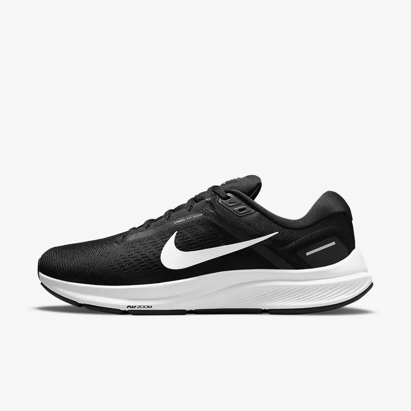 Nike Structure 24