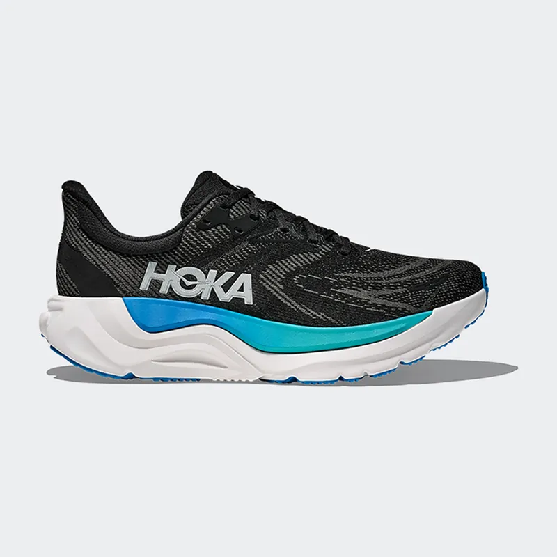 Hoka Arahi 8