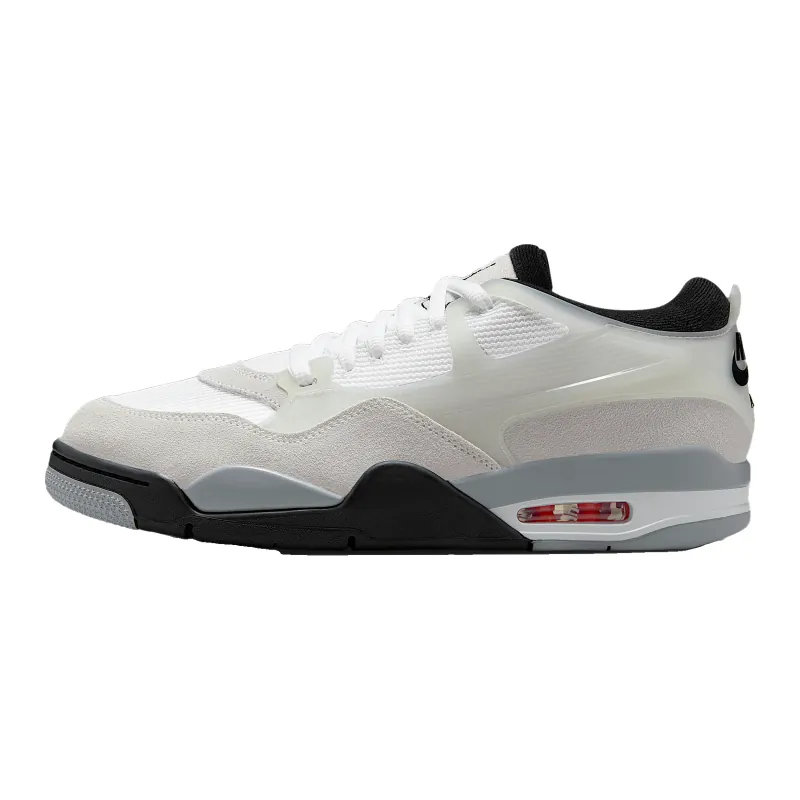 Nike Air Jordan 4 RM