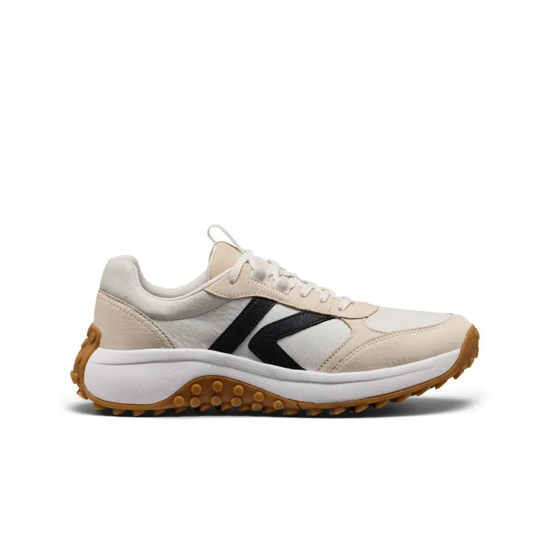 KS86 Leather