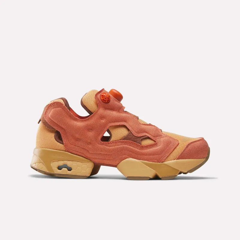 Reebok Instapump Fury 94