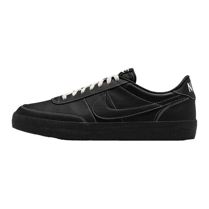 Nike Killshot 2