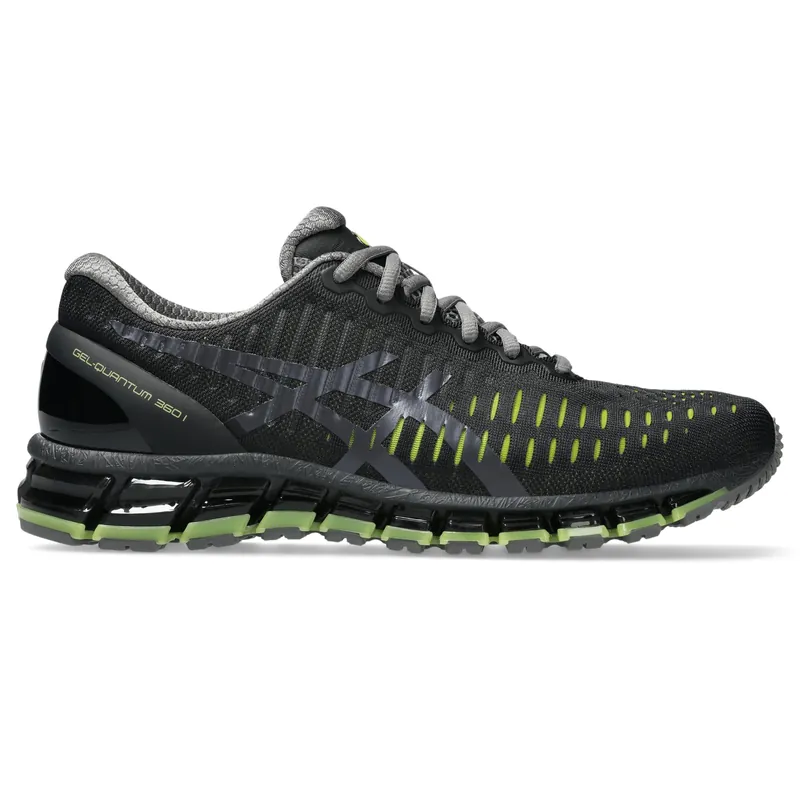 Asics Gel-Quantum 360 I