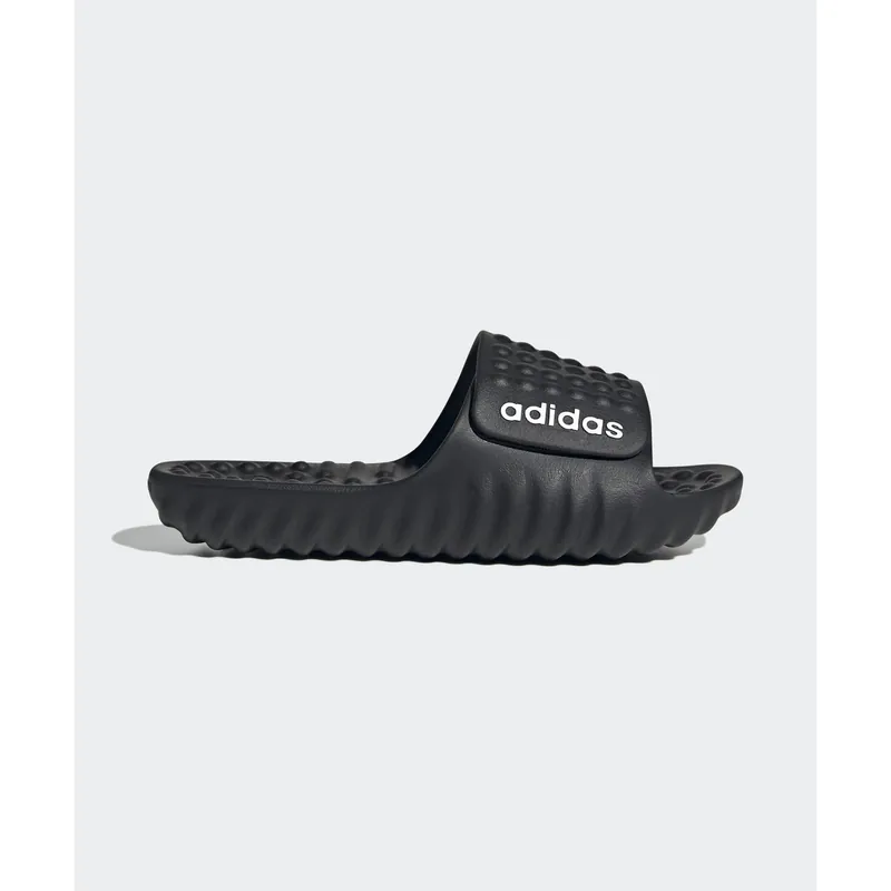Adidas Adissage 360REC