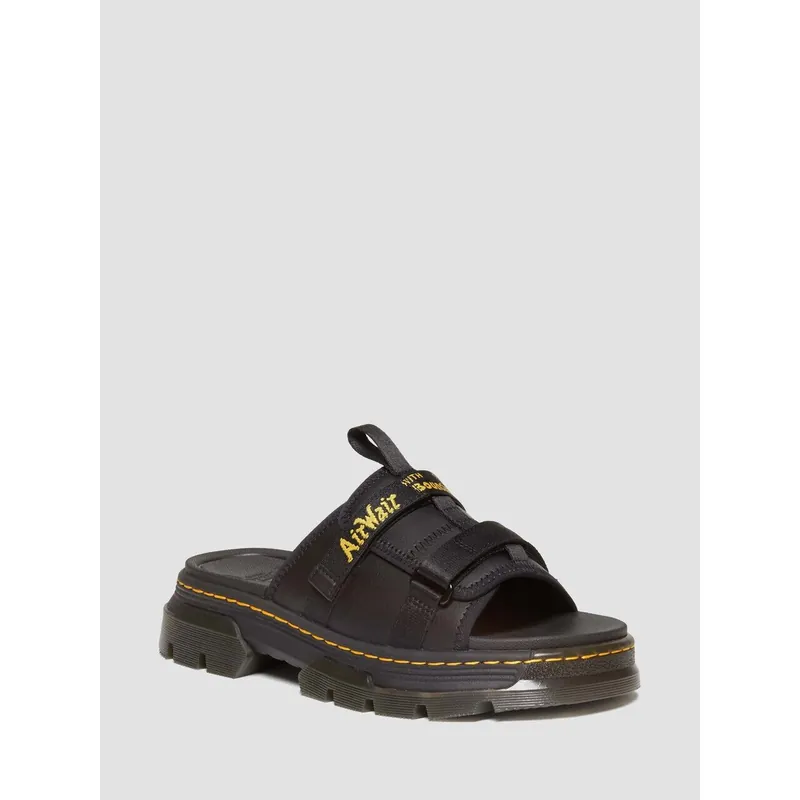 Dr. Martens Ayce