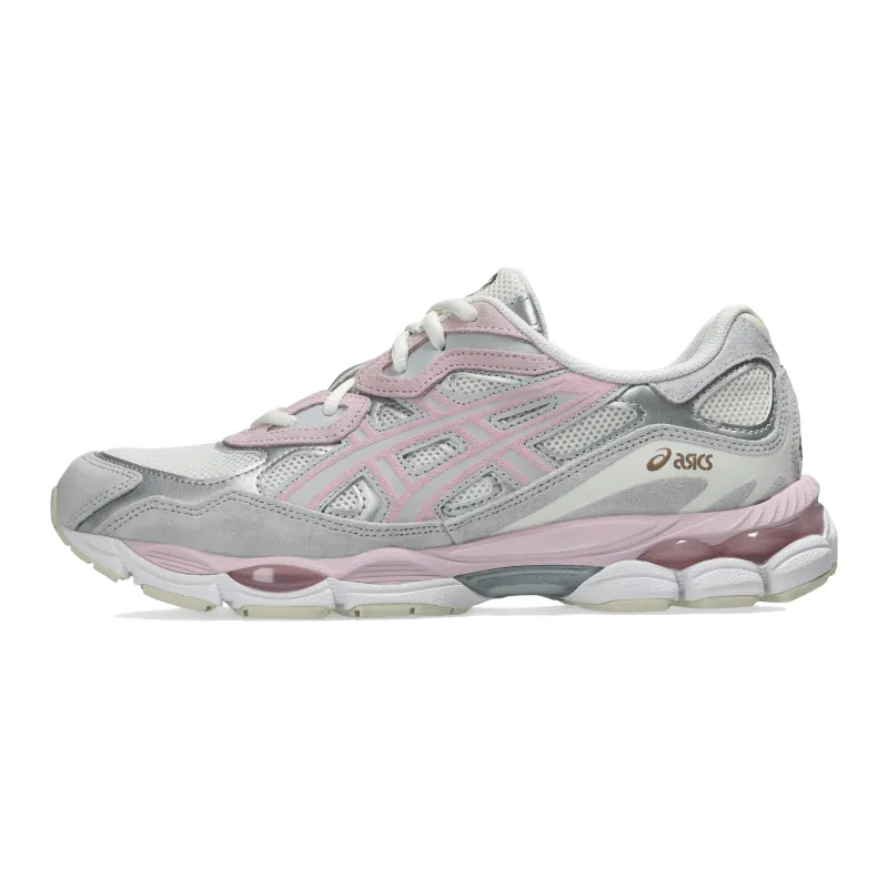 Asics Gel-NYC