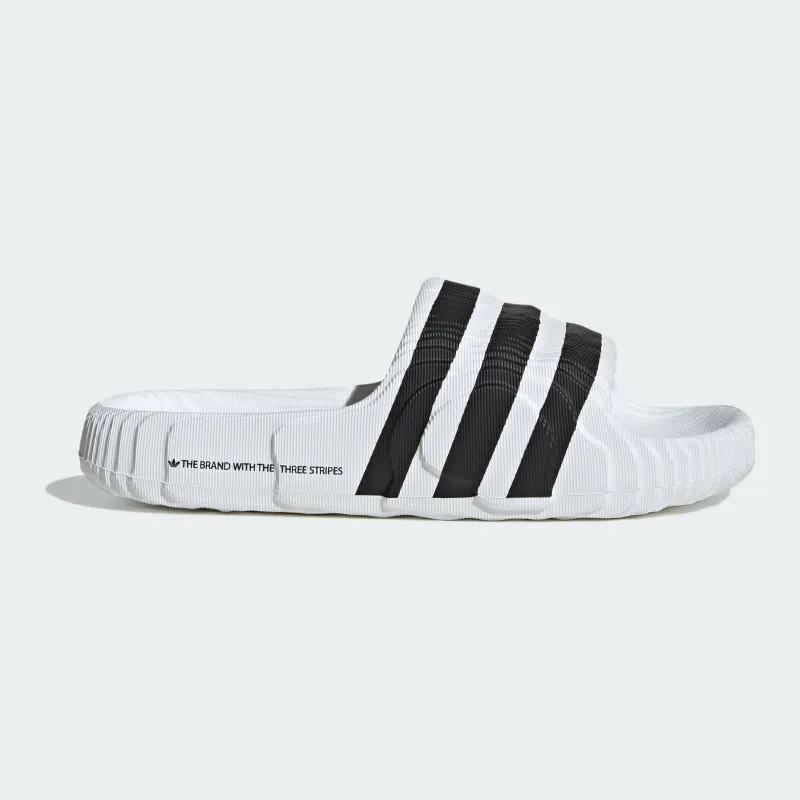 Adidas Adilette 22