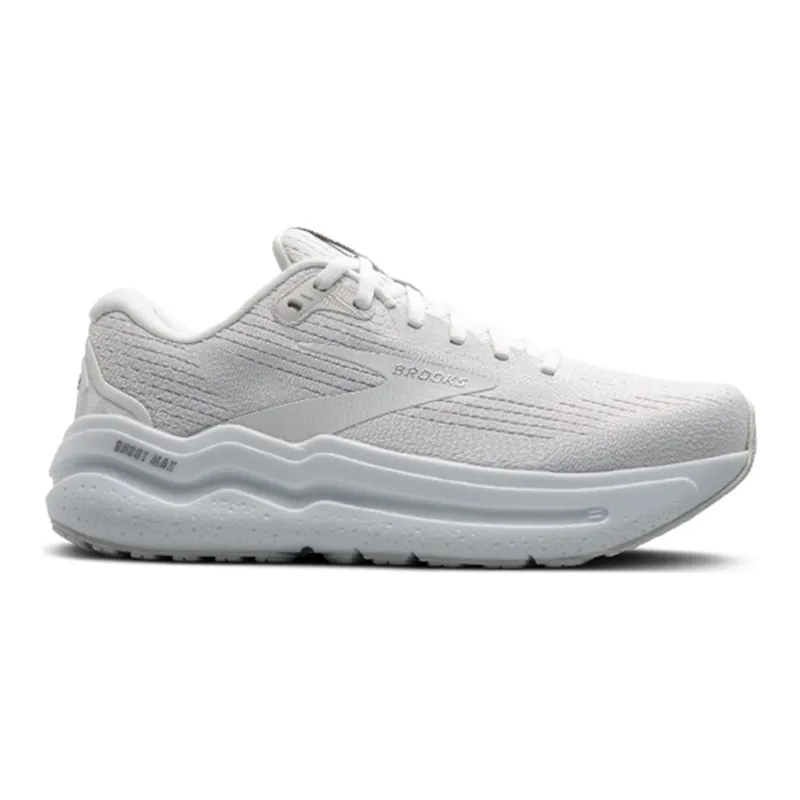 Brooks Ghost Max 2