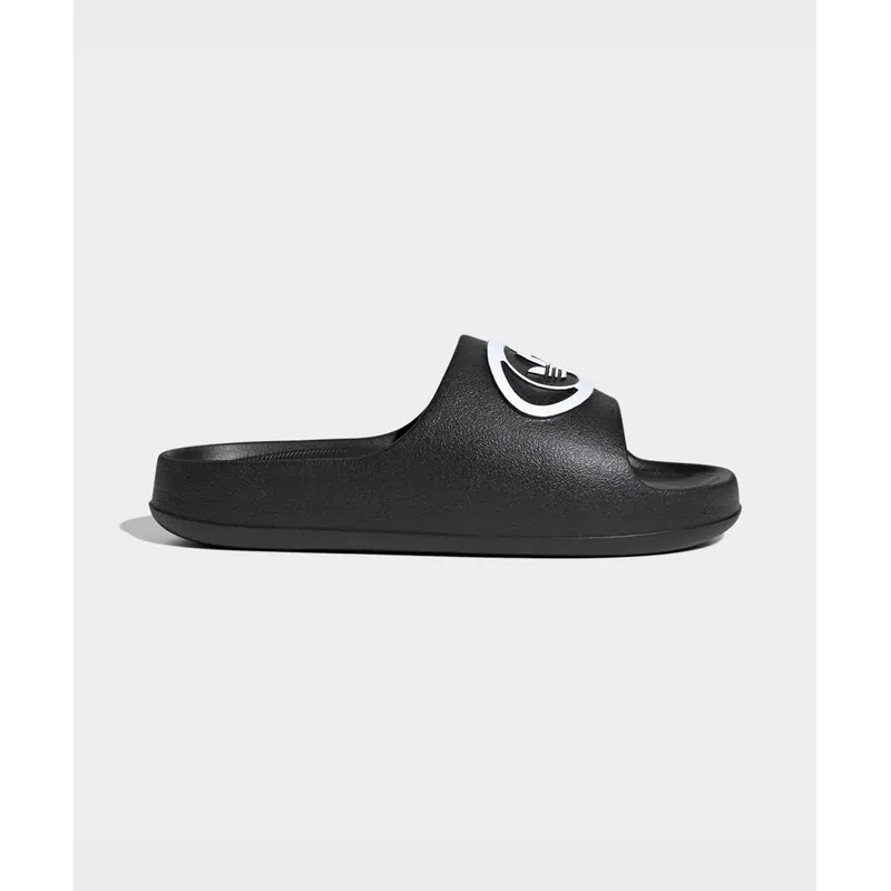 Adidas Adilette 00s