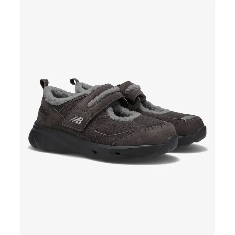 New Balance Winter Breeze SD2205