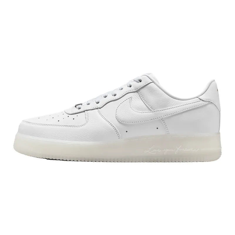 Nike NOCTA Air Force 1 Low